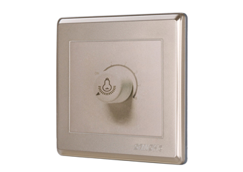 Dimmer switch